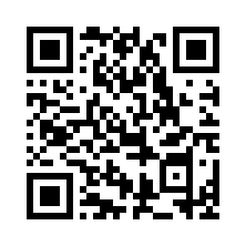 QR Code for 1EKtDRFMBxzkLajGXQphLiRHntco7Gy5Jz