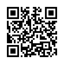 QR Code for 1EKtDz2i8kFuGvpnnVyTtQnFoSWNHkM9FD