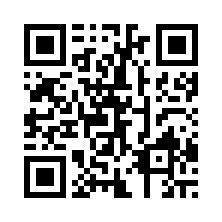 QR Code for 1EKtJJPVQPBdNN3fZLKrHcrdJFWFF1Lbpg