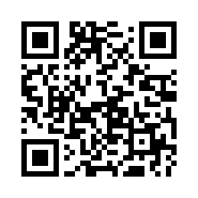 QR Code for 1EKtN8L5kZjUc8ck3VRrsYZ6L83vjdaBTY