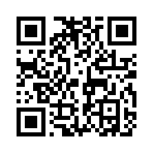 QR Code for 1EKtR7eBN7uW5pBiJ9dLmF9zEe2WbLwvsS