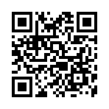 QR Code for 1EKtVJMdxxpT3D6MMMfqRzHpViMFfkLJc2
