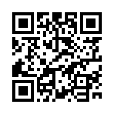 QR Code for 1EKtWcDoEWAPAG6C5kbSiD7yFoD7yRbikd