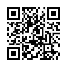 QR Code for 1EKtZbV413moPppCmFZhh1ZLAcYaedLKPS