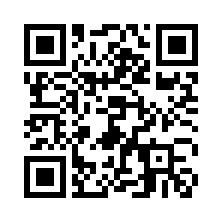 QR Code for 1EKteDQnCvnBzPepmtCkbYNFAQ1zod1cdu