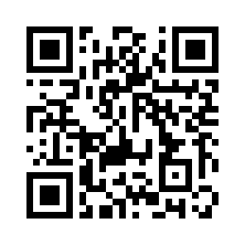 QR Code for 1EKtgJ8mCVRSc1Y8CHeyewPi5y11u2e6fY
