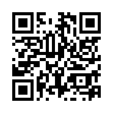 QR Code for 1EKtgSoRzjvrLPPYo6MFkDkcy4SCMNfdNb