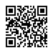 QR Code for 1EKtgYtRPatHPhiyeNPFLQY1o7HaDK8jer