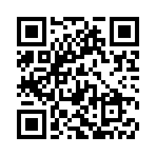 QR Code for 1EKth4seLYPZViBjpK4bWKc57yQcRywR7f