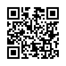 QR Code for 1EKthWZUwLDyLcanCjpJF4bQZQ337JCaXR