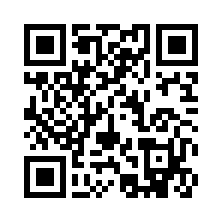 QR Code for 1EKtiA93CnCdZBEZ4BZw86eFS5d5VFFbGK