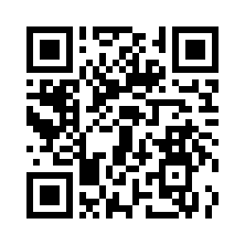 QR Code for 1EKtiC6LmKfUQjSGDmPmBTPmaEo7PhXThu