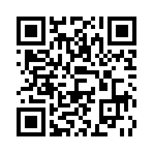 QR Code for 1EKtifhYvKDsKutEPLdf9fAL9Q2pCuASEu