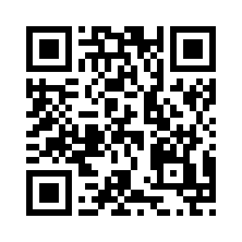 QR Code for 1EKtin6HHYGymiW2P6TCoQ2tk2LghPSKAp