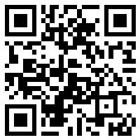 QR Code for 1EKtk2ZRQZqdWottMCUHDsjveYPJx6HMyd
