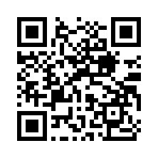 QR Code for 1EKtkCvCEAKcnai3AXhxFnWibUGAvoXr3