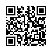 QR Code for 1EKtrPpAFsYjqSR4VN1BAdMy8tzLF13Ubp