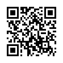 QR Code for 1EKtyJR2narb7zQHQATL8DE1hDpmEArusF