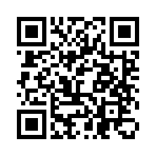 QR Code for 1EKu4ZuyTmaqk2Lu98F5PraM7hwQcrKyA7