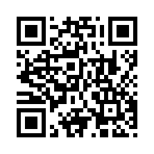 QR Code for 1EKu8TQkATSFBkyvkcWdP2PAamCaF2aKM7
