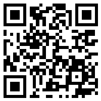 QR Code for 1EKuA1oSApksjv32em58CFc3vmjwmmAbWD