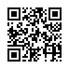 QR Code for 1EKuAGVGRkeTyMu3FMDxWugcfkntnuTY4e