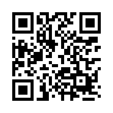 QR Code for 1EKuCJCXWMqUpoutbg28bZvp1C3MePZdvk