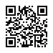 QR Code for 1EKuD2ssmdJCstcnzx8rvHCQqcuv5Mvx4R