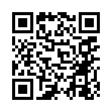 QR Code for 1EKuF5Ju1TQynb71KPHNS7rSCi5GbLX89q