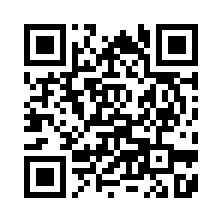 QR Code for 1EKuFn31Lez3jUeZBF7DLVTL2r9LkGDLaL