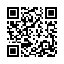 QR Code for 1EKuGZ95XVA62iGPQt9qdp8Q7BT7ouzpK