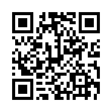 QR Code for 1EKuGrA12rgycCbHvHYdMsMMWKJScx83bc