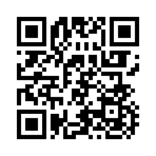 QR Code for 1EKuH7NFfSPd2mf2Mg2MSSx4Jo5rymuatH