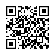 QR Code for 1EKuHQD76FCFUDEUtTCPx49UVR3dWt7MUJ