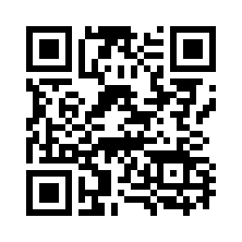 QR Code for 1EKuJ362A7gFXuFiYN17nfPgTJnB2K8YCq