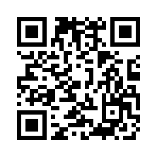 QR Code for 1EKuJY9eMHY1cdAXmttTYotmndTTcYHZ7c