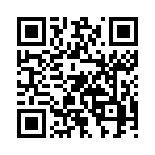 QR Code for 1EKuKHvGrffMeQJ7epqnPL9VhkY1fWaBV8