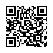 QR Code for 1EKuMex14LDYvVqBwaviKBDpbo3jkA2ckJ