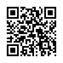 QR Code for 1EKuMuSovDt7aEzJeRnpVSXfXy6PDS55a6