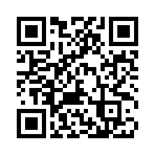 QR Code for 1EKuPgPmZea6UmDyr1jWFdHtR94rsEg9aZ