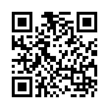 QR Code for 1EKuT5DY51NoucJUTVsTTpkkhXAzZJVXS6