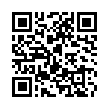 QR Code for 1EKuU4ph994AumbJSdmF7tK4yL5iSfbSrr