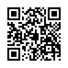 QR Code for 1EKuUMJFhHhPyE1tZxPBMSUiA23Q45WKf1