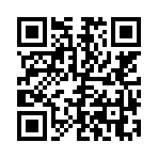 QR Code for 1EKuYyvmEU1ErYmh3dQvGbRTkSL2B5wRvo
