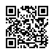 QR Code for 1EKuZfY66CBXkKtPyZiPKsZFHTxgM8Lder