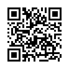 QR Code for 1EKuZu7zepLmKCkmMgMScfFdsqRFqBdByB