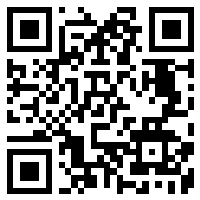 QR Code for 1EKucLNPhXMZHG8yP6X2YYMy4QFNqejgSu