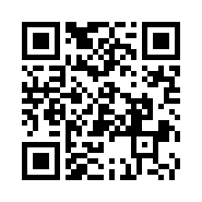 QR Code for 1EKucgnJ56MoZgQpRCmgEeJpBy8rYwLcXz
