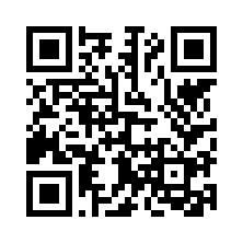 QR Code for 1EKueWG3WMLdqTtAnRTiBotKT2hJPcKtfz