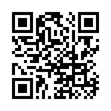 QR Code for 1EKuf2Brb4mH1PiLu5wtTM4S8cKb3wmqvc